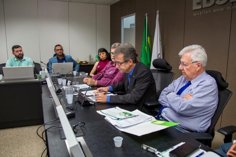 18052023 act 2023 (31).jpg