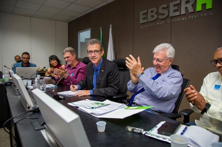 18052023 act 2023 (32).jpg