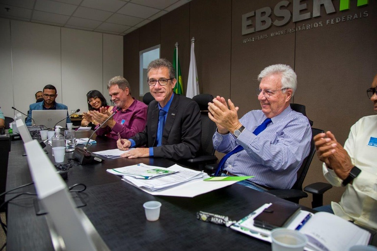 18052023 act 2023 (33).jpg