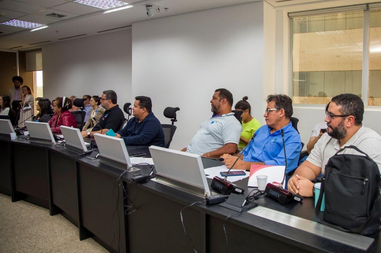 18052023 act 2023 (34).jpg