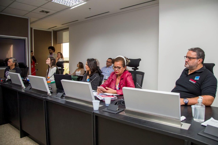 18052023 act 2023 (36).jpg