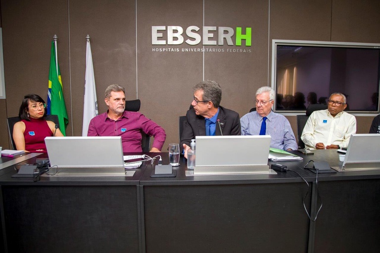 18052023 act 2023 (37).jpg