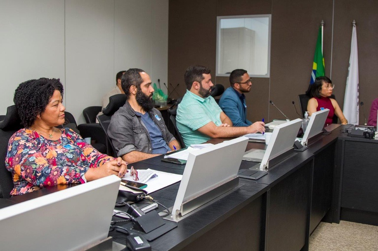 18052023 act 2023 (39).jpg