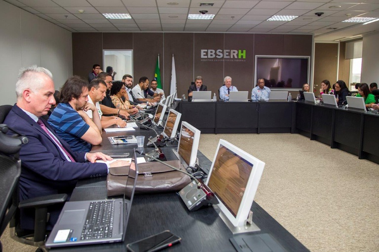 18052023 act 2023 (4).jpg