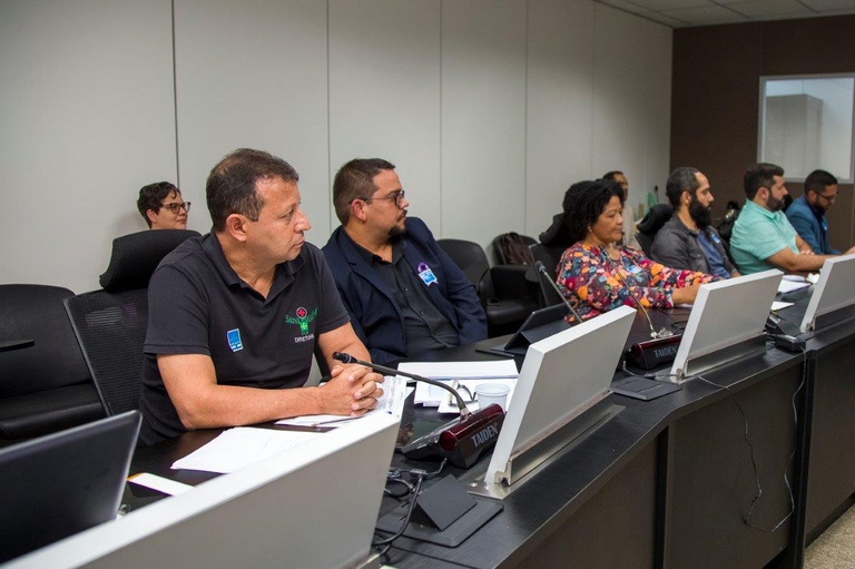 18052023 act 2023 (40).jpg