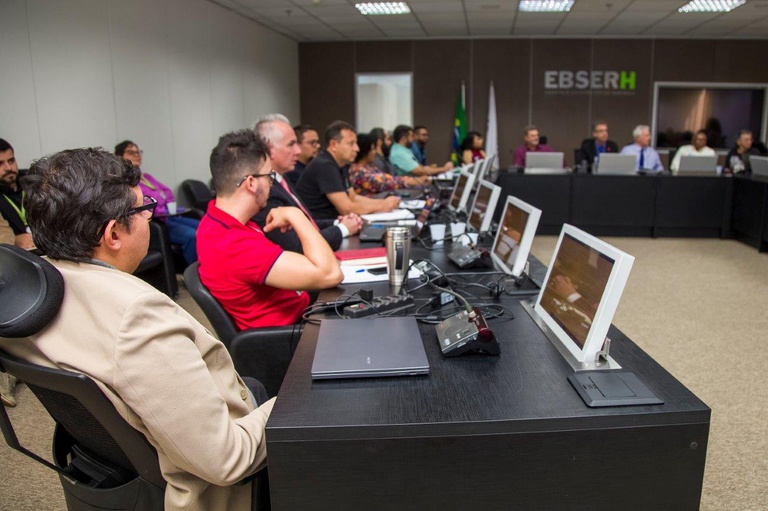 18052023 act 2023 (41).jpg