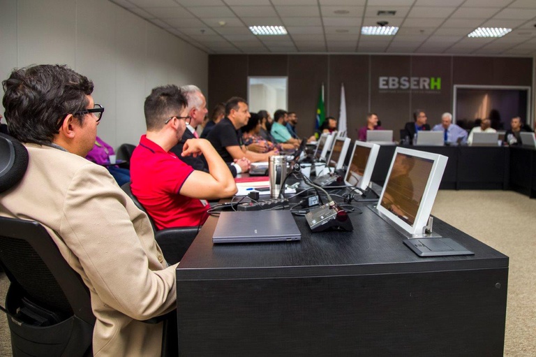 18052023 act 2023 (42).jpg