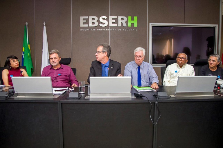 18052023 act 2023 (43).jpg