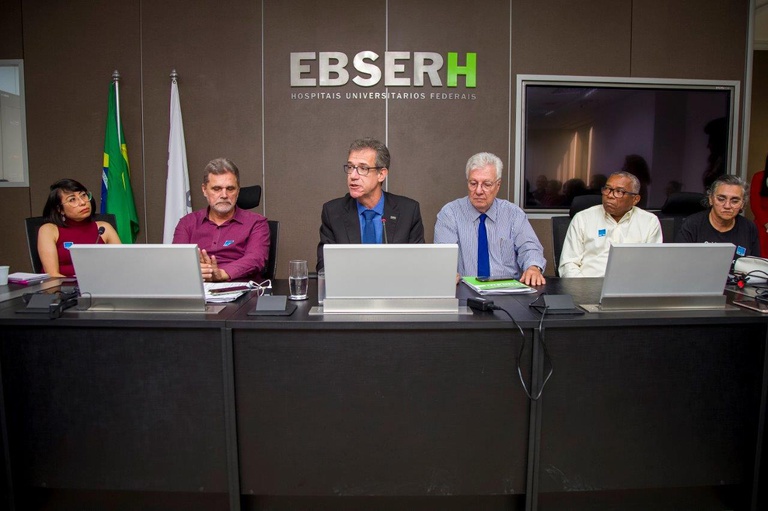 18052023 act 2023 (44).jpg