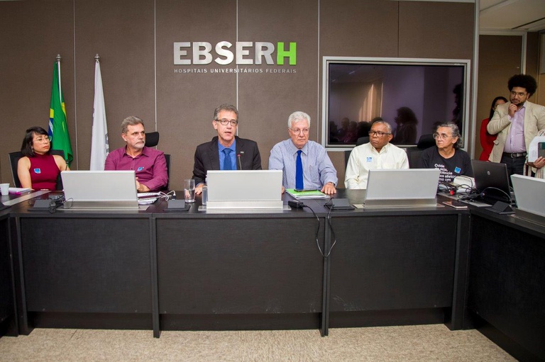 18052023 act 2023 (45).jpg