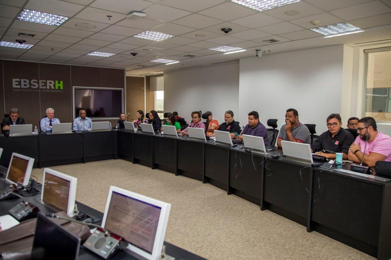 18052023 act 2023 (5).jpg