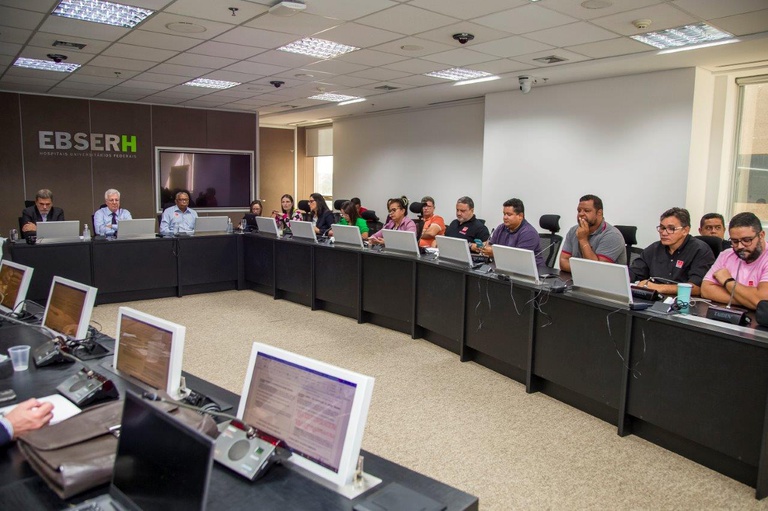 18052023 act 2023 (6).jpg