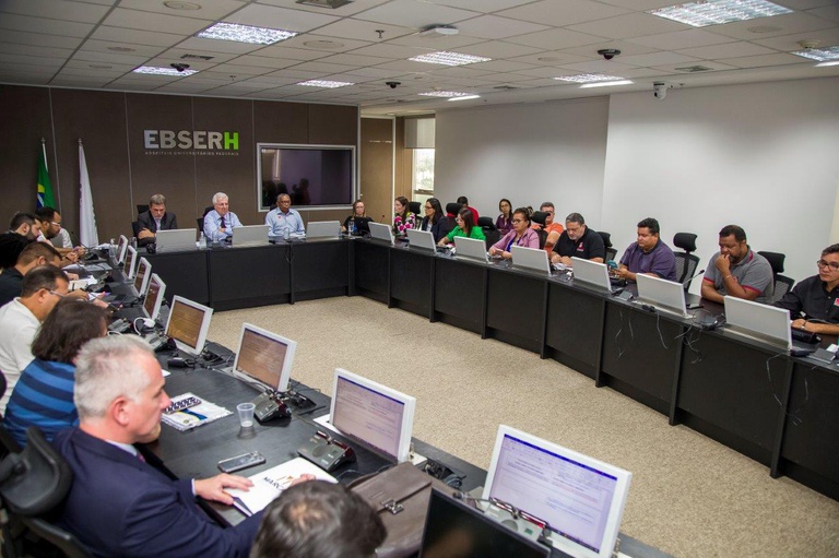 18052023 act 2023 (7).jpg