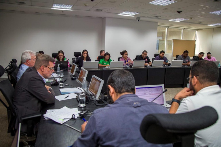 18052023 act 2023 (9).jpg