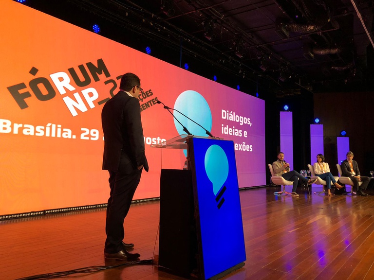 30082023 ebserh fórum rnp - giliate 2