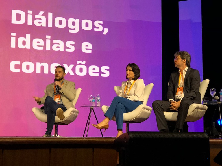 30082023 ebserh fórum rnp - giliate