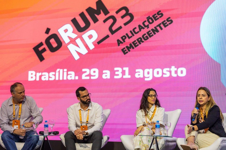30-08-2023 Evento RNP-1068.jpg