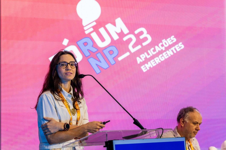 30-08-2023 Evento RNP-1072.jpg