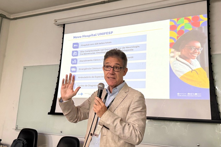 09122025 ebserh reunião unifesp (1).jpeg