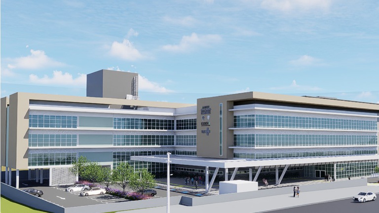 09122025 ebserh reunião unifesp 2.jpg