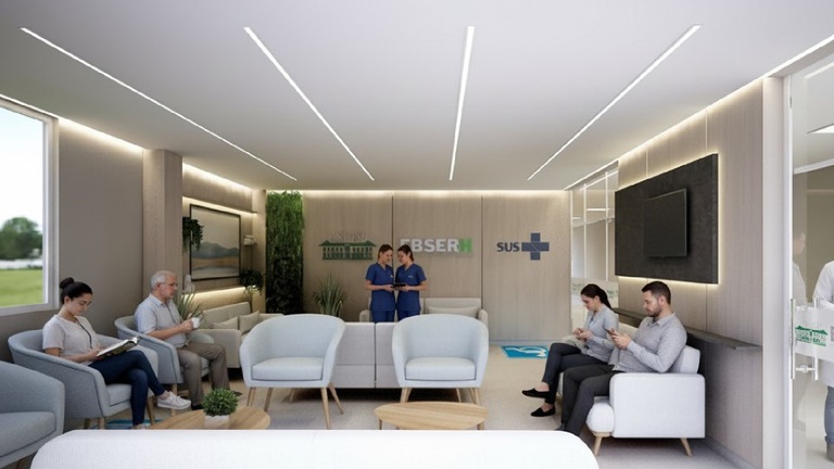 09122025 ebserh reunião unifesp 5.jpg