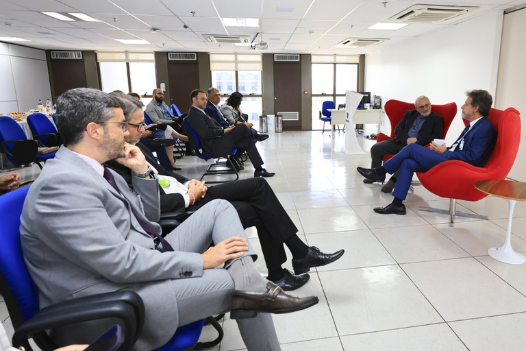 270125 Ebserh Dataprev (0).jpg