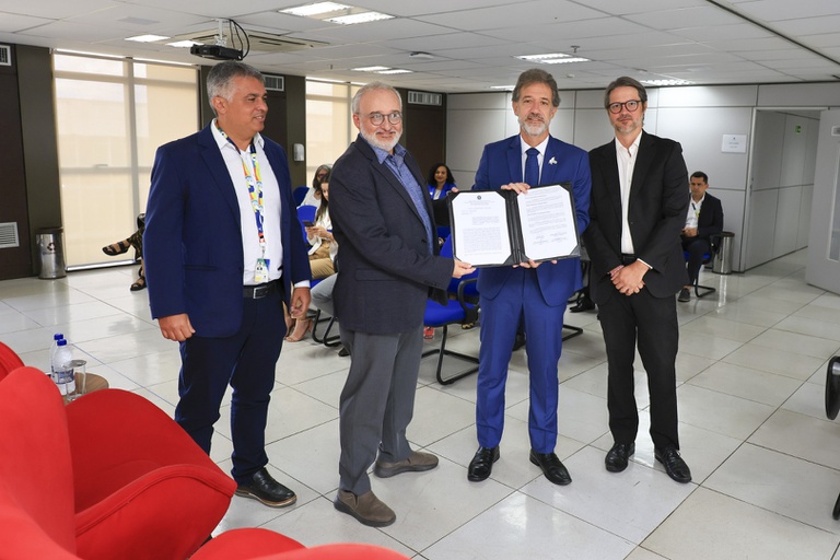 270125 Ebserh Dataprev (1).jpg