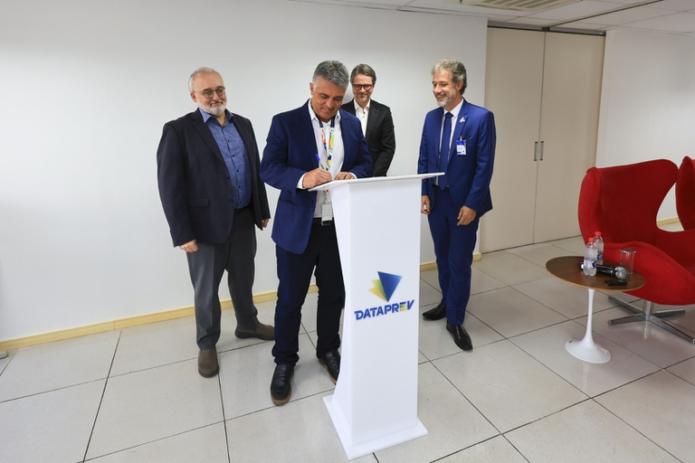 270125 Ebserh Dataprev (10).jpg