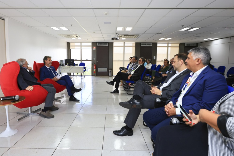 270125 Ebserh Dataprev (3).jpg