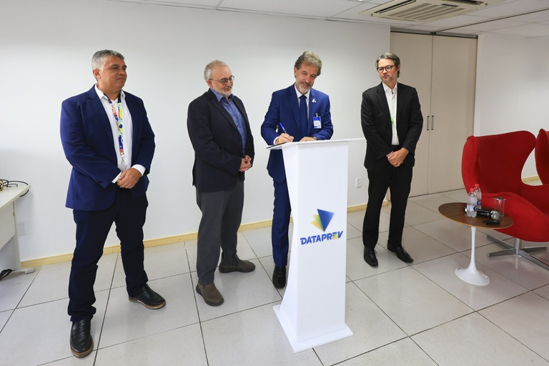 270125 Ebserh Dataprev (7).jpg