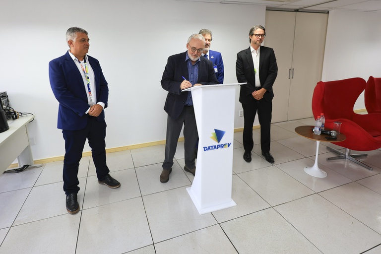 270125 Ebserh Dataprev (8).jpg