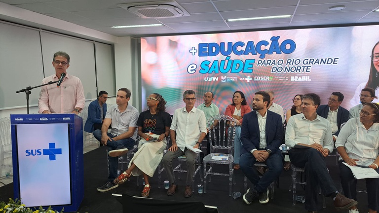 19112025 act caicó (10).jpeg