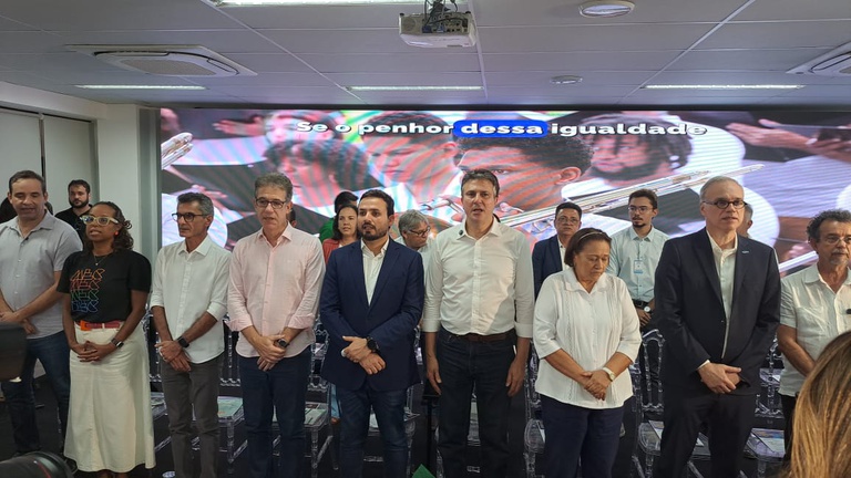 19112025 act caicó (11).jpeg