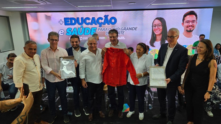 19112025 act caicó (12).jpeg