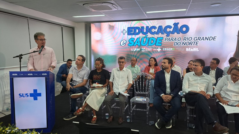 19112025 act caicó (2).jpeg