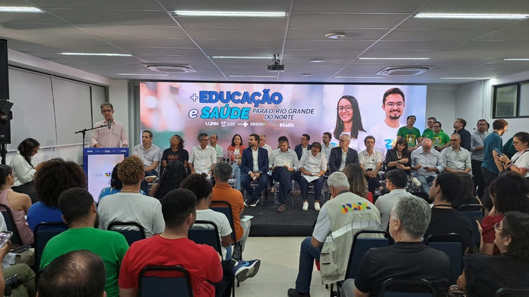 19112025 act caicó (3).jpeg