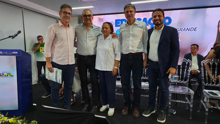 19112025 act caicó (4).jpeg