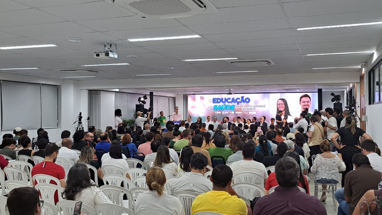 19112025 act caicó (6).jpeg