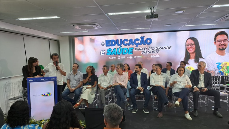 19112025 act caicó (7).jpeg