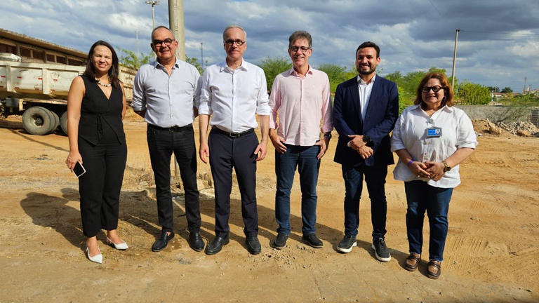 19112025 act caicó (8).jpeg