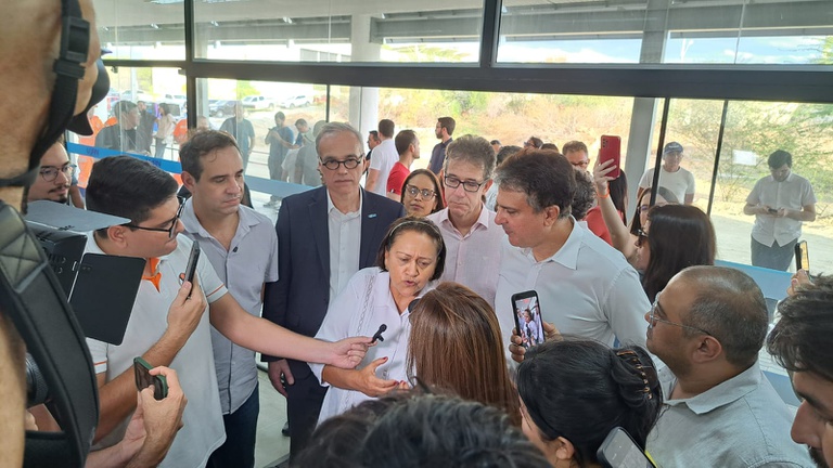 19112025 act caicó (9).jpeg