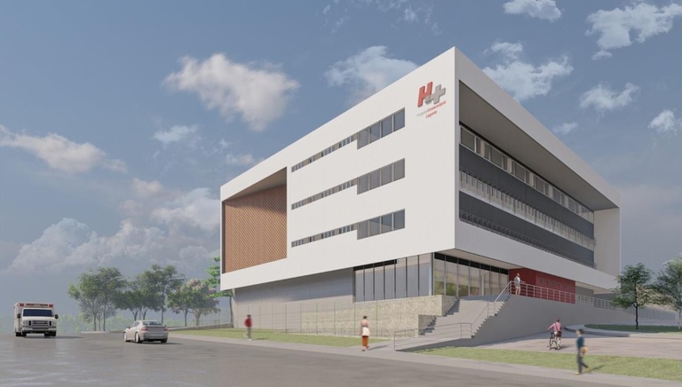 14032025 ebserh hul-ufs ordem serviço caepi (1).jpeg