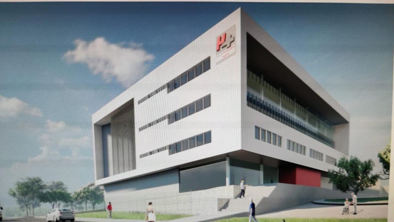 14032025 ebserh hul-ufs ordem serviço caepi (2).jpeg