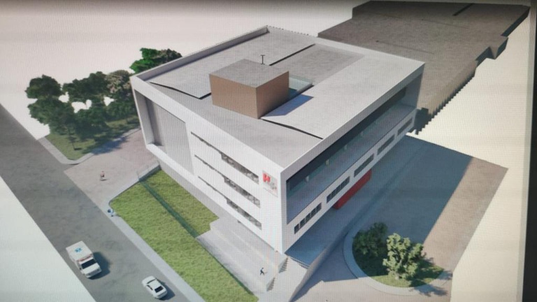 14032025 ebserh hul-ufs ordem serviço caepi (4).jpeg