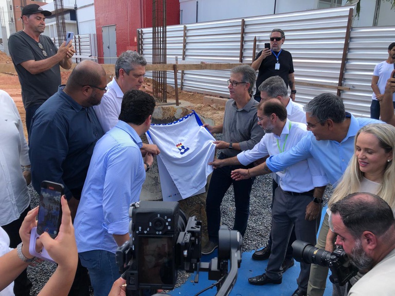 14032025 ebserh hul-ufs ordem serviço caepi (7).jpg