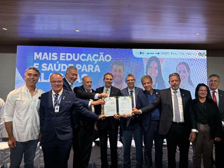 20032025 Ebserh assina ordem de serviço para realização de obras no HUPAA-Ufal 1.jpeg