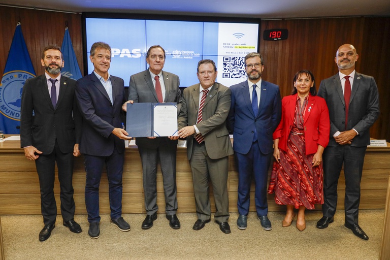 12-12-2023 Ebserh OPAS-1.jpg