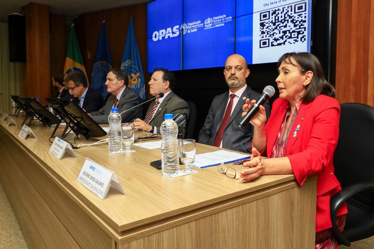 12-12-2023 Ebserh OPAS-1009.jpg