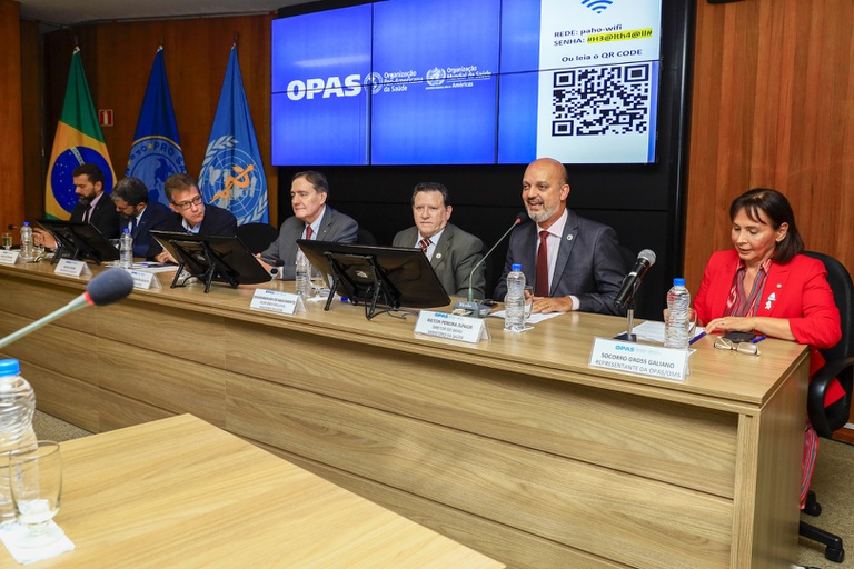 12-12-2023 Ebserh OPAS-1015.jpg