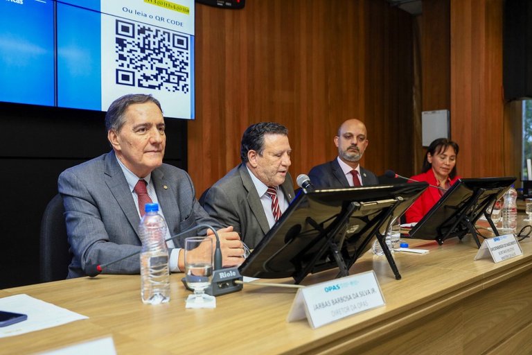 12-12-2023 Ebserh OPAS-1021.jpg